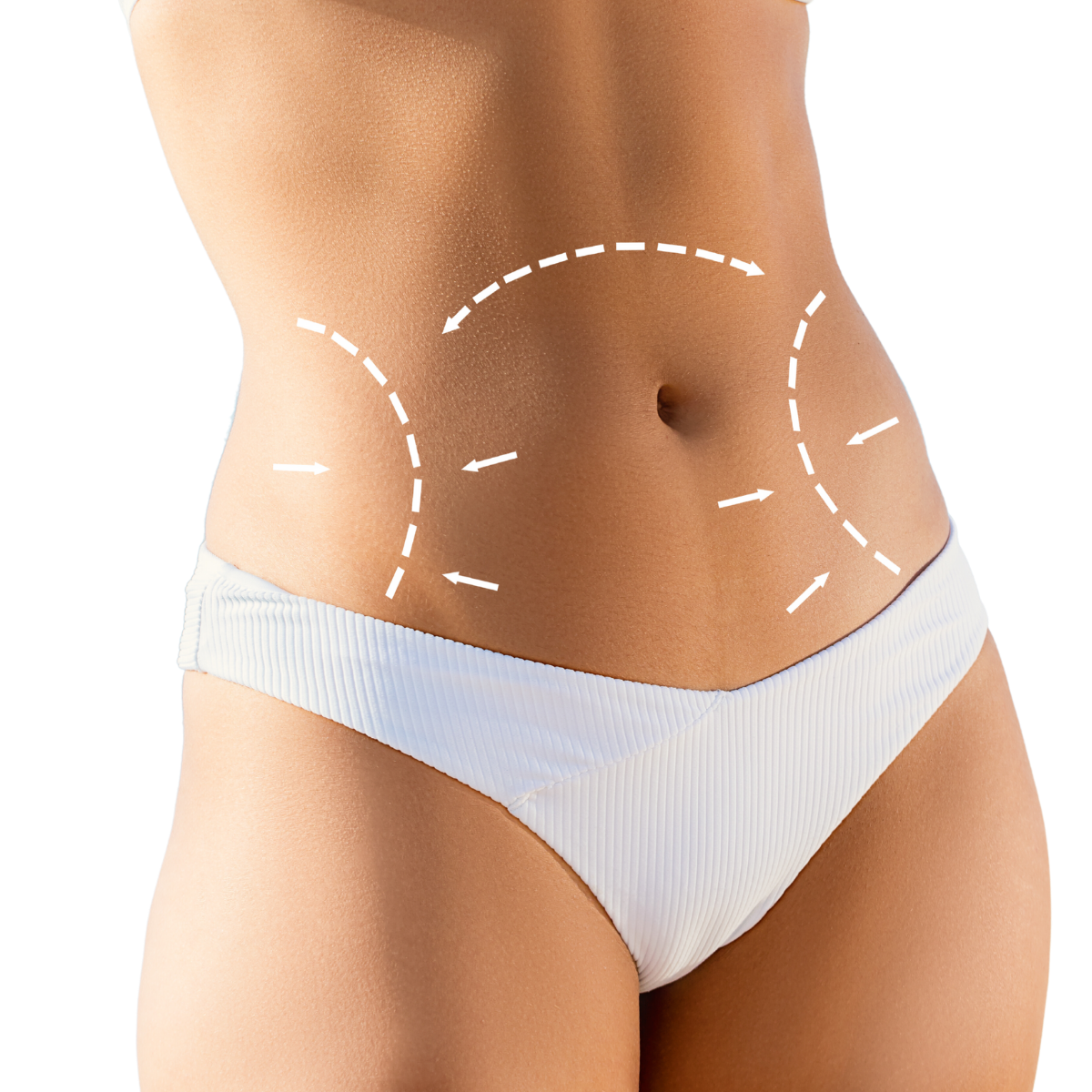 SB 360° SAFER Liposuction