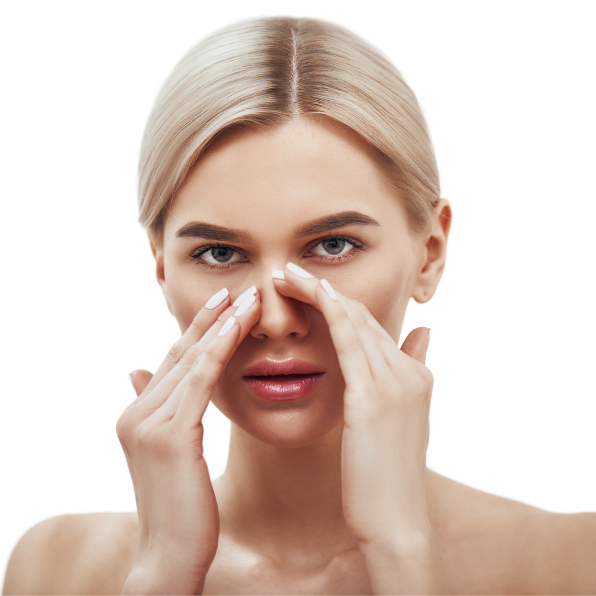 SB Nose Thread Lift