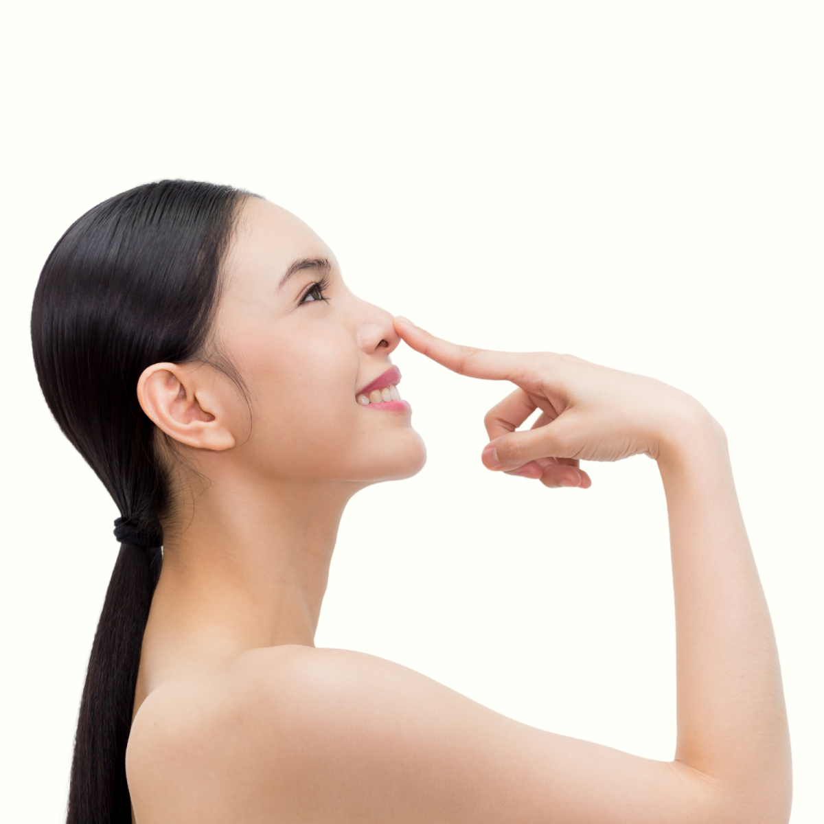 SB Dream Nose Rhinoplasty
