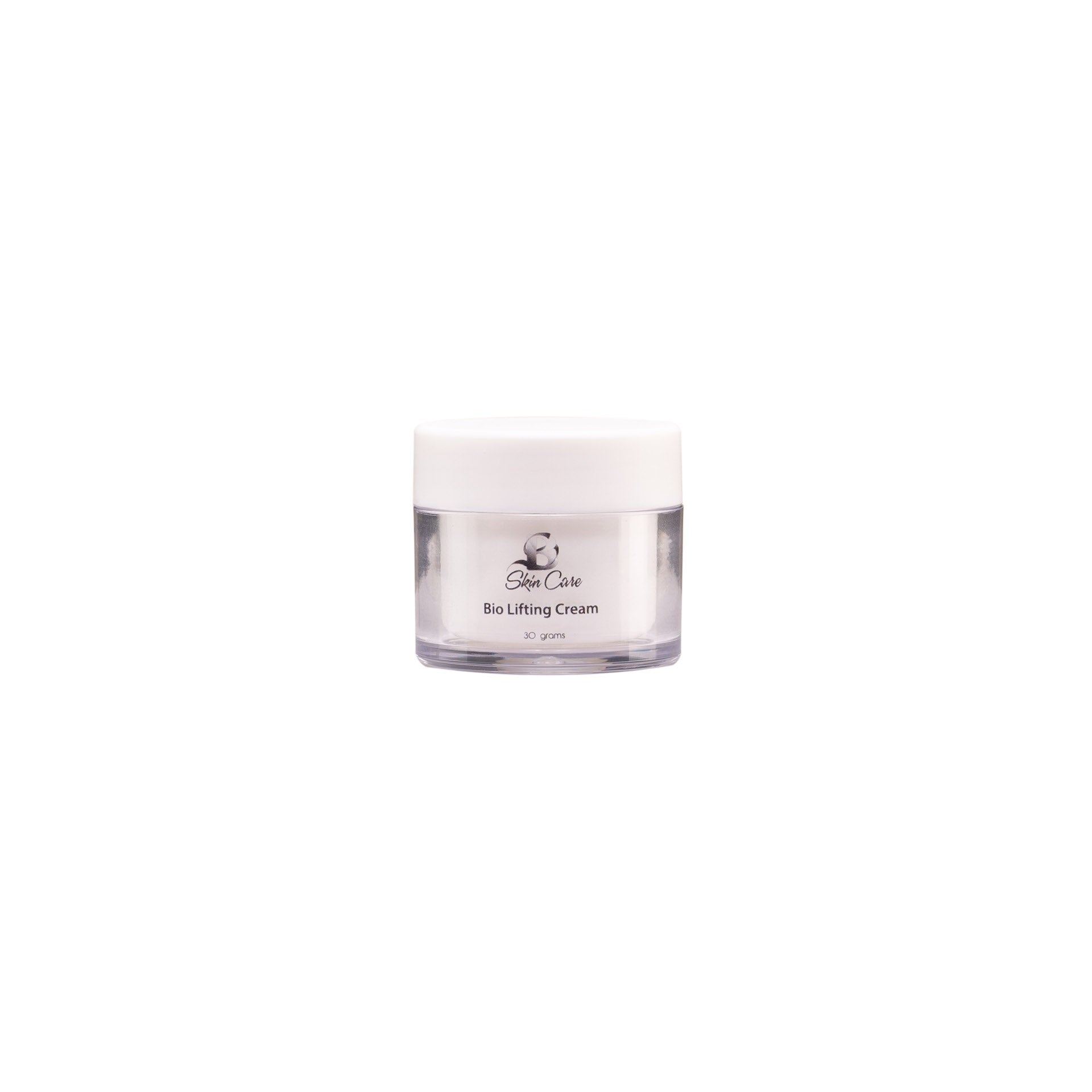 Bio-Lifting Cream