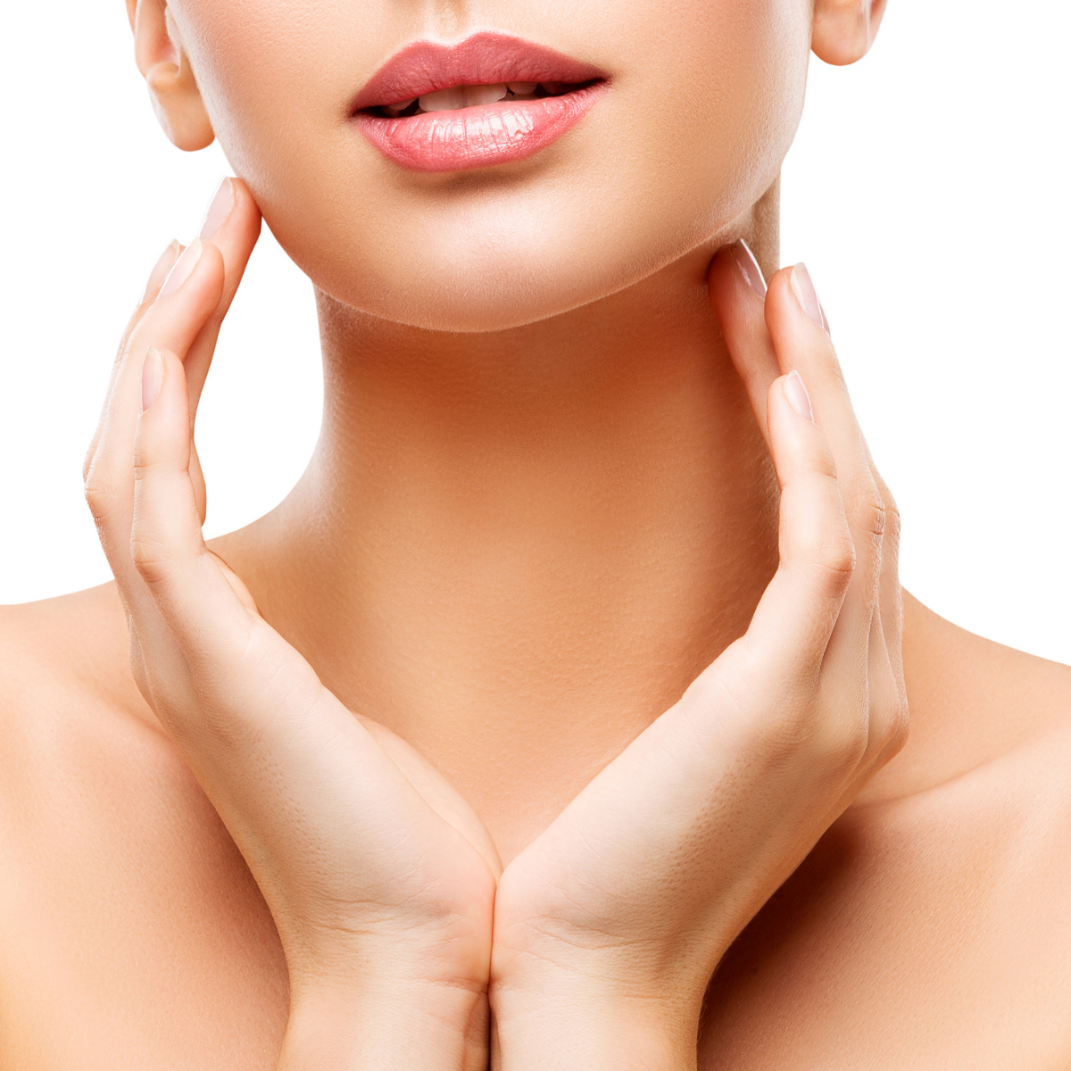 SB Chin Augmentation