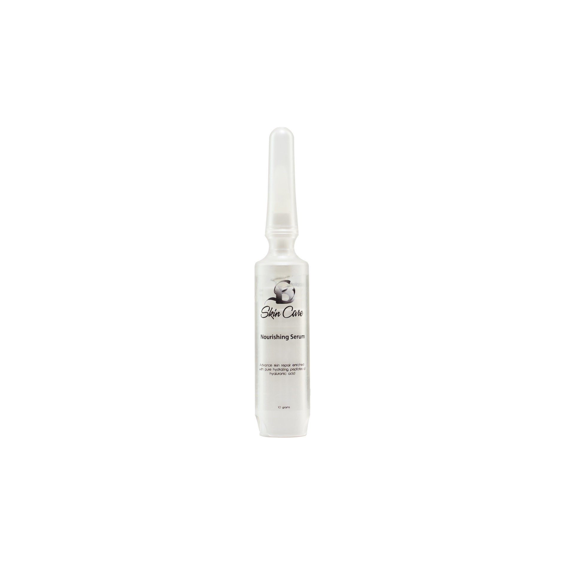 Nourishing Serum
