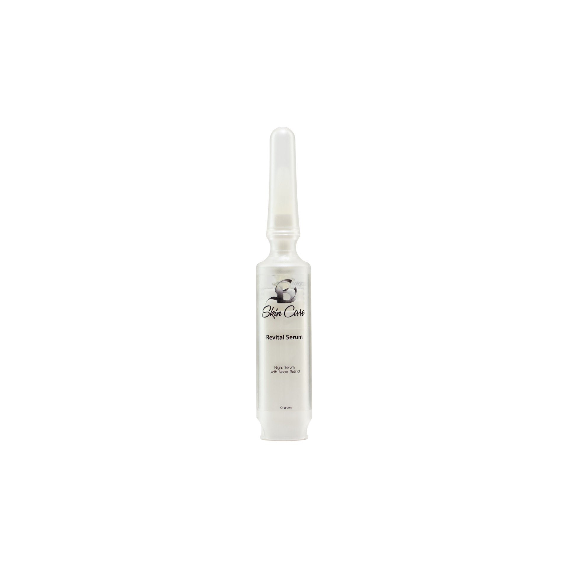 Revital Serum