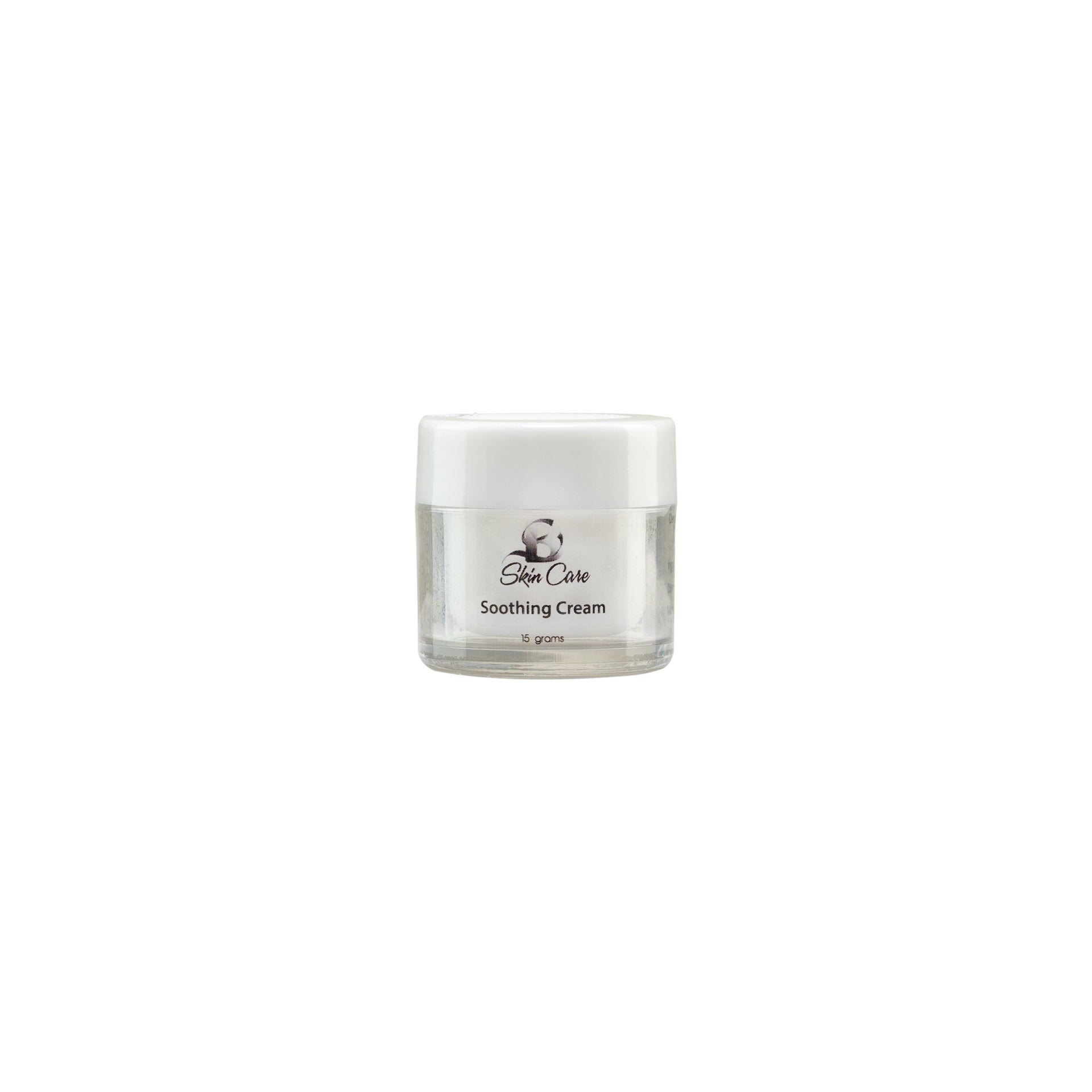 Soothing Cream